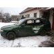 Opel Astra Kombi alkatrsznek elad