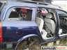 Opel astra g kombi res kaszni elad,egyben vagy darabokban!!