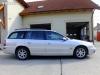 Opel Omega C 3 0V6 megkmlt szp nagy kombi 2000