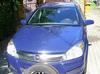 OPEL ASTRA III Kombi 1,9 CDTI 2008 - miniaturka