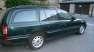 Opel Omega kombi j llapotban elad.