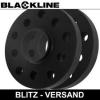 Ung 30mm 4x100 fr Opel Vectra Typ J96 Kombi
