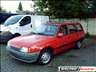 Opel kadett kombi 1.6d maradk alkatrszek