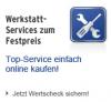 OPEL VECTRA B CARAVAN J96 KOMBI J96 KOMBI I 1 8 I 16V Batterie einzeln ARKTIS