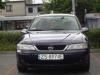 OPEL VECTRA kombi typ J96 K WERSJA NA RYNEK NIEMIECKI
