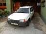 Opel Kadett 1.6D kombi