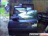 Opel Omega kombi ajtk s motortet elad.
