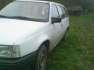 Elad egy Opel Kadett E Kombi 1.3