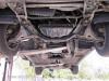 Opel Omega Kombi hts Difi 3.0 V6 (17/42)