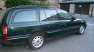 Opel Omega kombi j llapotban elad.