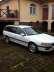 Opel omega kombi csere elad