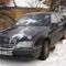 Opel omega kombi