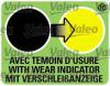 OPEL VECTRA 1 8 i 16V Kombi 1996 2000