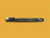 5049002 Kszb jobb 2 3 ajts 2 ajts kombi is Opel Kadett E 84 09 01 91 08 31 5