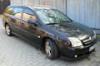 Opel Vectra C kombi