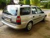 Opel Vectra B kombi 2000 cm3 diesel 1998