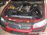 Opel omega kombi 2.5td motorhztet,csomagtrajt,ajtk,lkhritk,homlokfal,stb