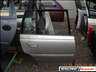 Opel Omega kombi jobb hts ajt kombi 2000-2005