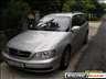 Opel omega c 2.5v6 kombi