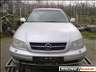 Opel Omega C 2000 vj Kombi Caravan 2 5 Diesel