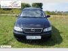 Opel Omega ?adna Omega Polecam 2.5 Dti Kombi