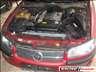 Opel omega kombi 2.5 td bels kapcsolk,relk,motor elektronikk,jeladk,stb.