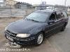 Zdj?cie opel omega 2,0 8v 116km kombi lpg gaz nowe...