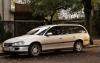 Oceny Opel Omega B Kombi