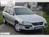 Opel Omega 2,0benz-Klima,radiocd,roleta! Kombi