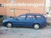 Opel Omega kombi 1995