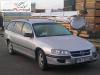Opel omega kombi