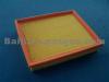 Opel Omega Kombi 66 67 Air Filter OE 834288 90 220 939 25062056 90220939