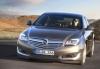 OPEL Insignia Kombi Dies Mod. 2013