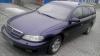 OPEL OMEGA KOMBI - kliknij, aby wywietli pen tre oferty