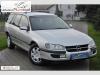 Opel Omega 2,0benz-Klima,radiocd,roleta! Kombi