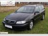 Opel omega kombi lubelskie