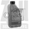 OPEL OMEGA OMEGA B Kombi 21 22 23 1994 03 2003 07 D 2 5 TD