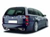 Opel Omega B Kombi XXL-Line Hatso Spoiler