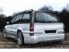 Opel Omega B Kombi SF Hatso Spoiler