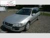 Opel Omega Kombi