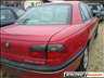 Opel Omega A - B Sedan - kombi 2.5 MV6 2.0 8v 16v......123