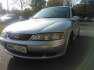 Opel Vectra B diesel kombi