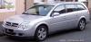 VONHOROG OPEL VECTRA C kombi fix J TERMK