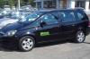 Permanent Link to Opel Zafira kombi