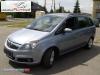 Opel Zafira B (2005-) Kombi