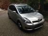OPEL Zafira 1 8 Active Kombi MPV 2013