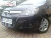 Opel Zafira Gwarancja - Raty Od Z? M-Nie Kombi