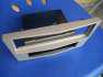 Opel Astra H, Corsa D, Zafira B rdi bept keret 572255-AS/C