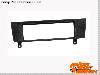 Opel Agila,Corsa ,Omega,Astra,Vivaro,Signum,Meriva,Tigra-B rdio hangszr keret, rdi keret, antenna, din.
