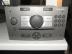 OPEL VECTRA C, CORSA D, CORSA C, ASTRA H, ASTRA G / cd rdi